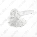 KEN’s SWOLE: Creatine Hydration Powder